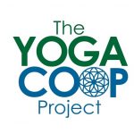 The YOGA COOP Project