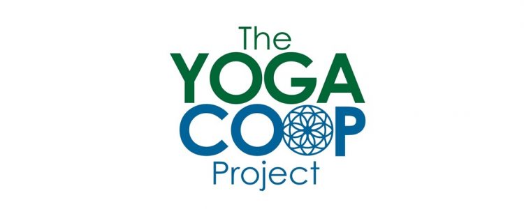 New Height with Ed – The YOGA COOP Project