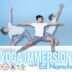 Yoga Immersion - Rayong 2022