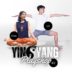 Yin Yang Playshop #2